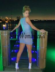 יש לו חיוך יפה, 28 שנים