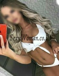 יבשתי, עם רגליים דקיקות וצרי ירכיים, 23 שנים