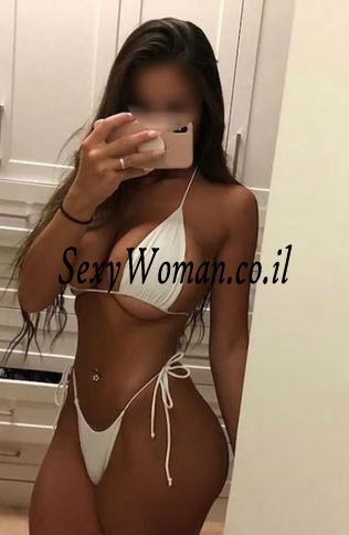 יבשתי, עם רגליים דקיקות וצרי ירכיים, 23 שנים