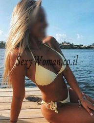 אריסטוקרטית, בן 27, יש פנים יפות