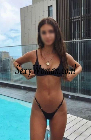חמוד וזוהר