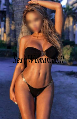 הארדי, עם רגליים דקיקות, רוצה אהבה