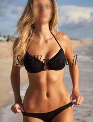 משכיל, בן 27, עם תיאבון הגוף