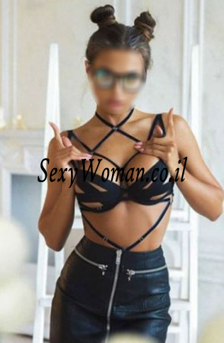 נפש פורח, 30 שנים