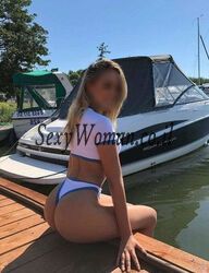 נפש פורח, 30 שנים