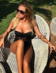 תכליתית, עסקים