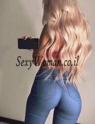 נימפה אוהב לעשות אהבה צריכה מאהב
