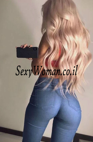 נימפה אוהב לעשות אהבה צריכה מאהב