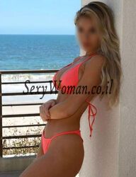 המיוחל ומורה, 19 שנים