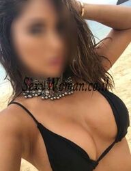 מדיני וגמיש, 32 שנים