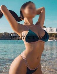 מדהים, תמונות אמיתיות 19 שנים