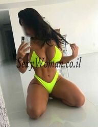 מדהים, תמונות אמיתיות 19 שנים