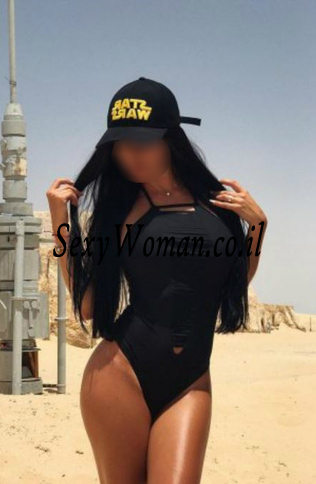 מתוק ומכובד