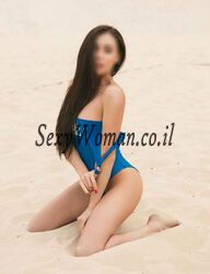 חברותי ומתוק