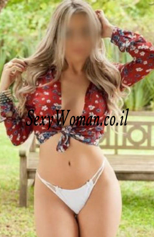 יוצא דופן, עם רגליים דקיקות וצרי ירכיים, זקוקים לתמיכה