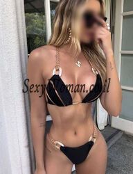 רוח ופגיע, vip ליווי שירות