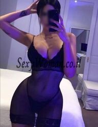 רוח ופגיע, vip ליווי שירות