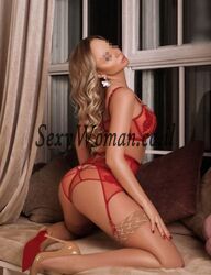 מחריש אוזניים וקשוב