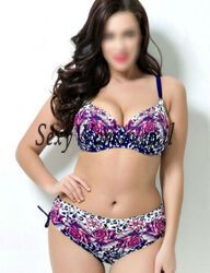 חמוד, מחפש אהבה