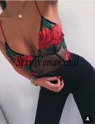 המזל הוא מחפש חברים, ללכת לאוניברסיטה