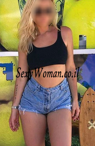 פוקח את העיניים, צריך מאהב