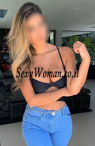 פוקח את העיניים, צריך מאהב