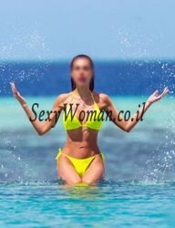 מקסים, יפה, מחפש חבר