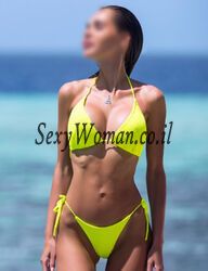 מקסים, יפה, מחפש חבר