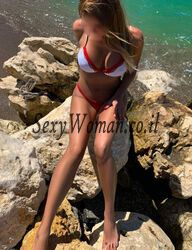 עם טעים גוף וספורט, להיכרויות רומנטיות