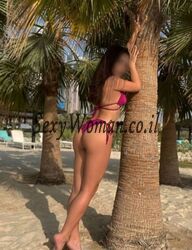 יש סקסי המותניים, מחפשת גבר אמיתי