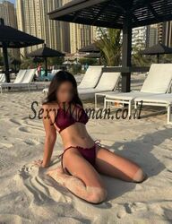 יש סקסי המותניים, מחפשת גבר אמיתי