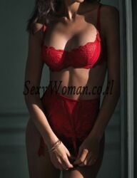 ציורי, יש עיניים סקסי