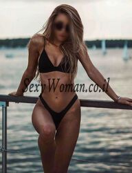 יוצא דופן, מחפש חבר