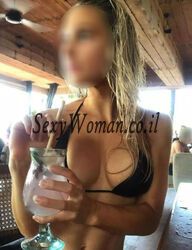 מתן-חיים, לתת הנאה, יודע את השפה העברית