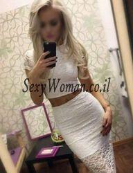 במובנים רבים, 31, יש מתוק השד