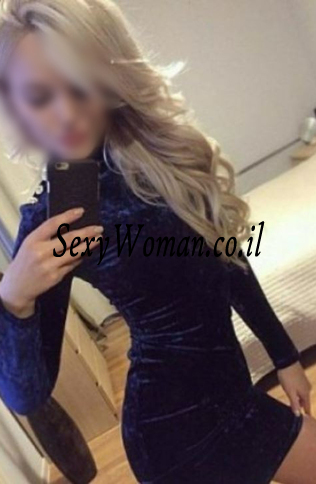 במובנים רבים, 31, יש מתוק השד