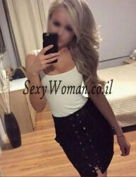 במובנים רבים, 31, יש מתוק השד