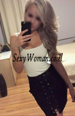 במובנים רבים, 31, יש מתוק השד