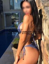 מדהים, עם נוף מרהיב דגם נראה