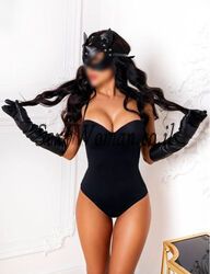 לירי ועמוק, 30 שנים