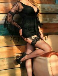 גחמני כוכבים עיסויים