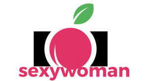 sexywoman
