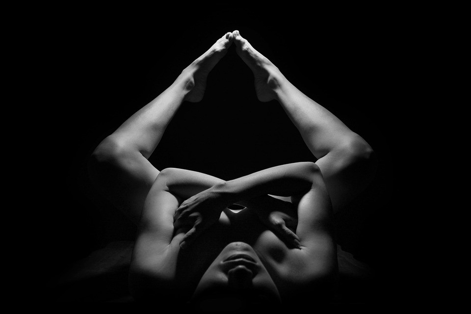 4 רעיונות לרכילות חורפית רומנטית