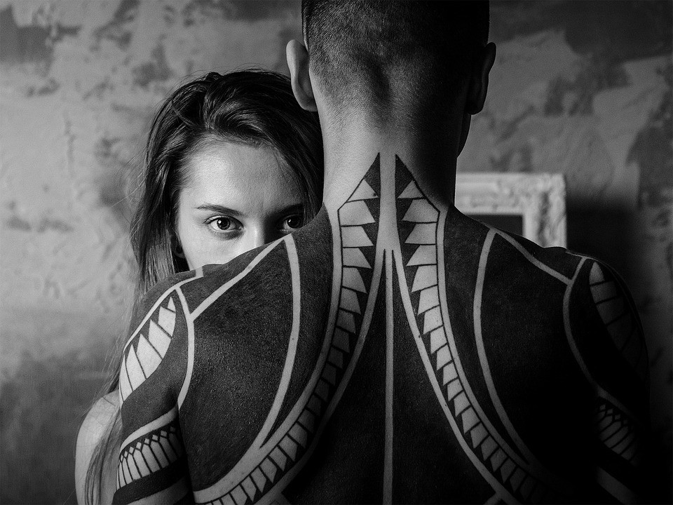 אהבה שמחה: מבשלים רומנטיקה