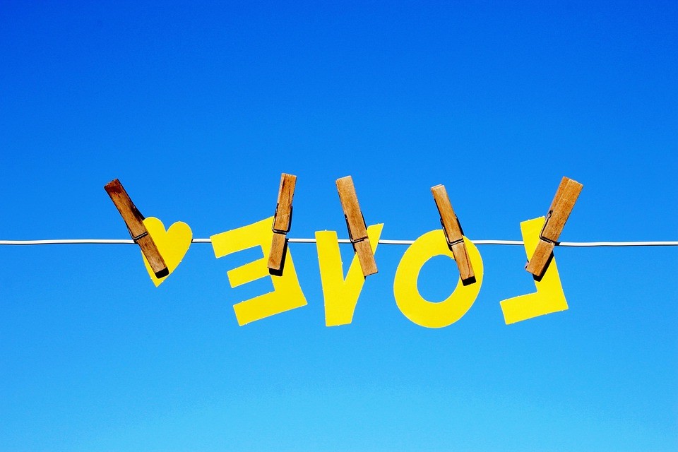 אמנות הדיבור המלוכלך