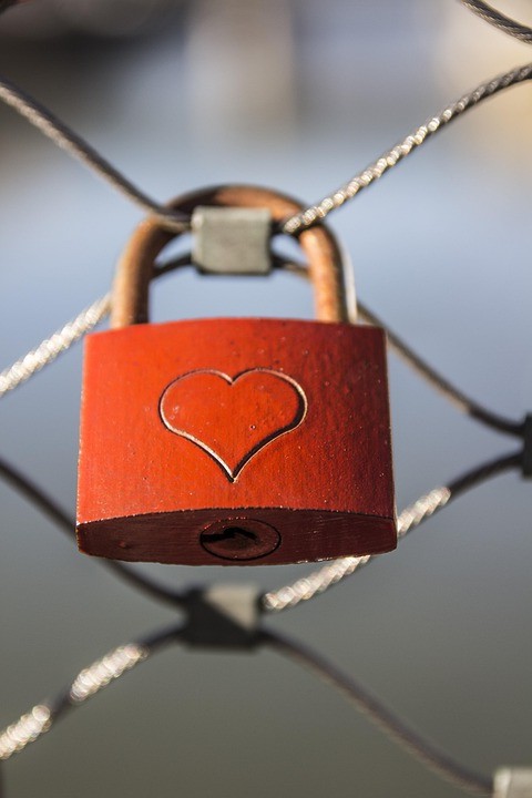 ארבעת הדברים החשובים שישפרו את הזוגיות שלך