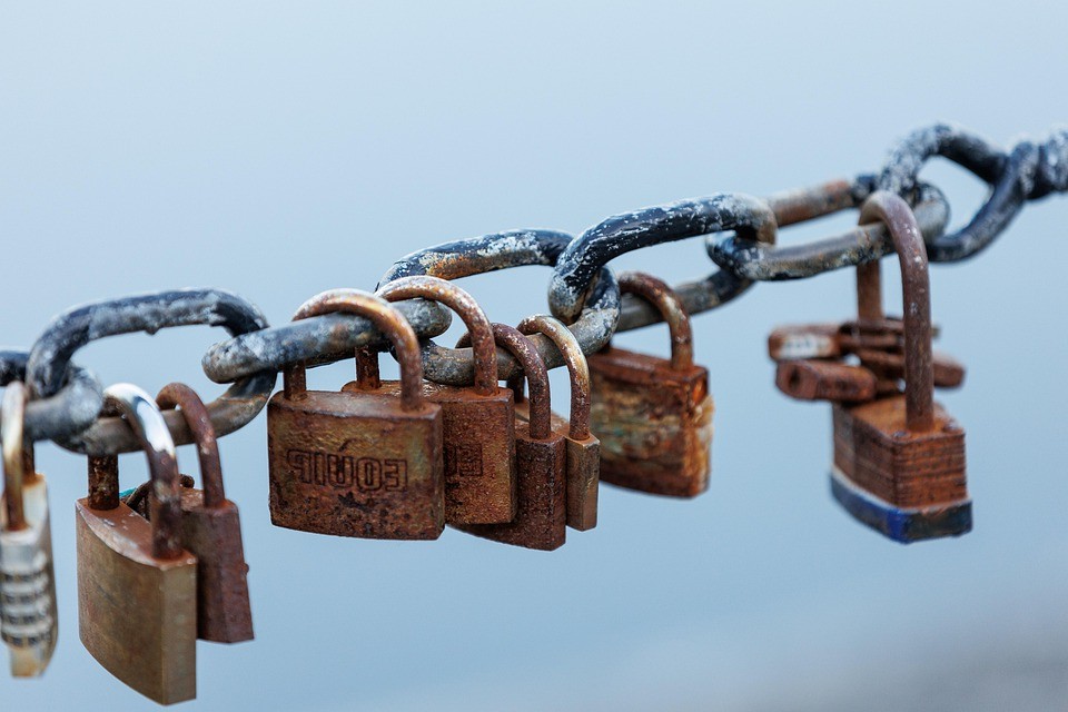 לחיים! קוקטיילים לחג ההודיה שתוכלו להכין יחד עם האהוב שלכם