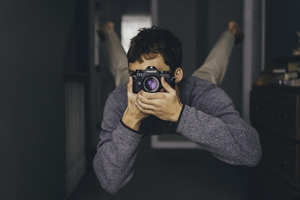 עצות לחיזור שאפשר ללמוד מהנערים